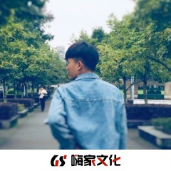 我现在只想搞钱