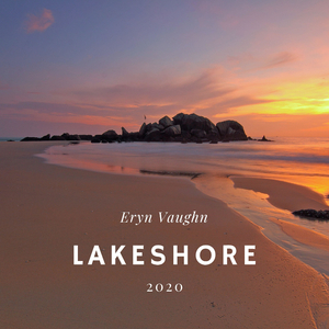 Lakeshore