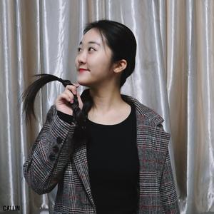 风吹麦浪（吉他小白版）