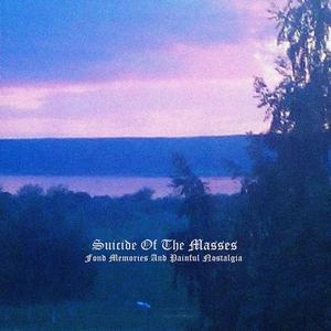 Personality Disorder