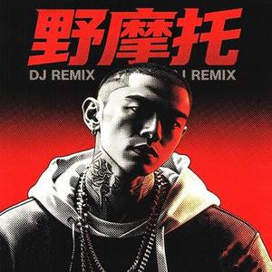 野摩托 (小狗大王 Remix)