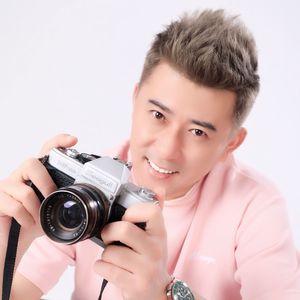 我一个人走了好久好久 伴奏