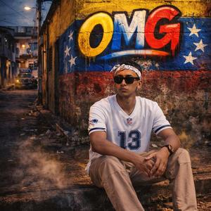 OMG