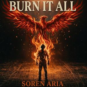 Burn it all