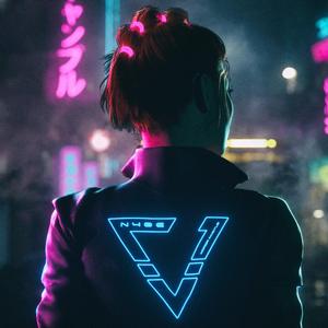 Without You (Slowed & Reverb)