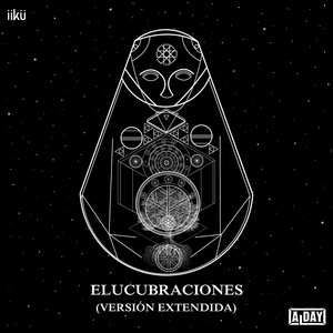 El Tiempo (Versión Extendida)