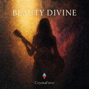 Beauty Divine (Version Country)