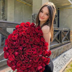 《落叶写的蜂》