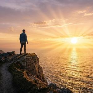 วันพรุ่งนี้รอเราอยู่