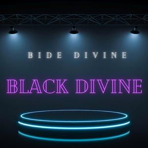 Black Divine