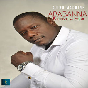 ABABANNA BARANSHI