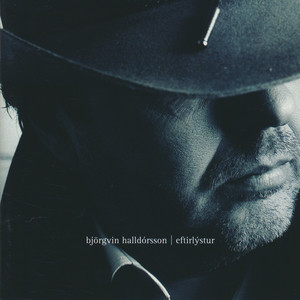 Lennon (hinn eini sanni Jón)