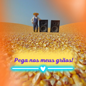 Dê sinal, dê sem medo