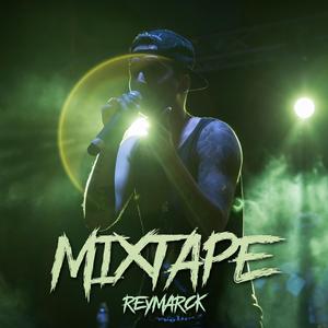 Caliope (feat. Djokobeatz)