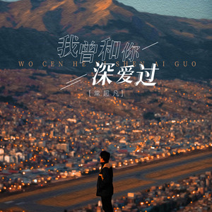 我曾和你深爱过