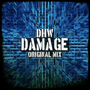 Damage (Original Mix)