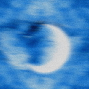 关山酒（片段）