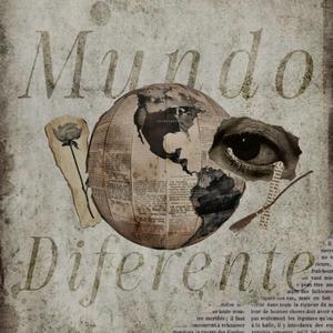 Mundo Diferente