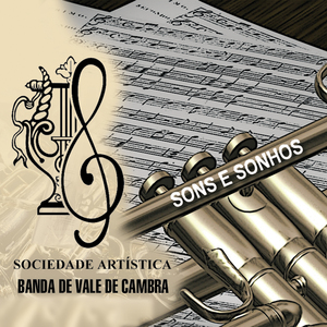 The Phantom Of The Opera (Arr. Johan de Meij)