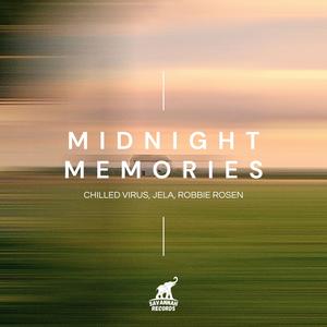 Midnight Memories