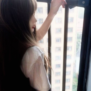 你猜我在什么时候放弃了爱