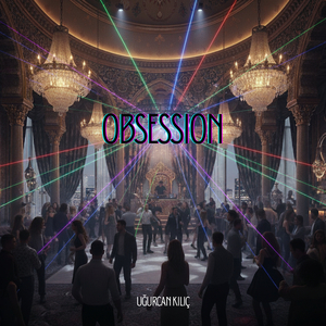 Obsession