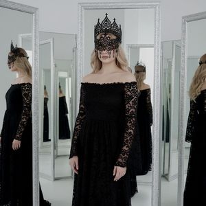 Живи не умирая