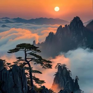 《不敢碰的伤》