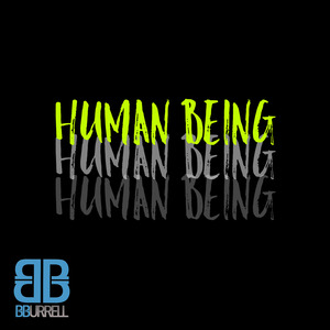 Human Being