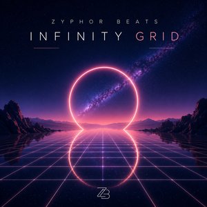 Infinity Skyline