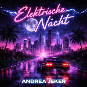 Elektrische Nacht