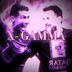 X-GAMMA