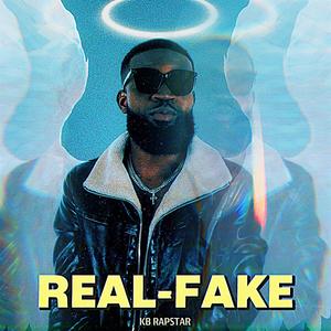Real Fake