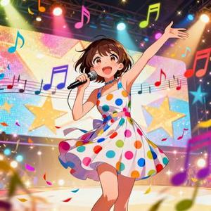 职场欢乐畅想曲