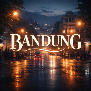 Bandung