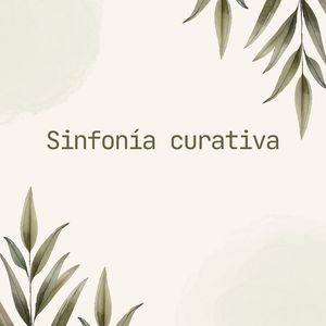 Armonías revitalizantes