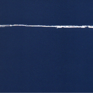 Der Wind Und Das Meer, Trauermusik Für Bratsche Solo