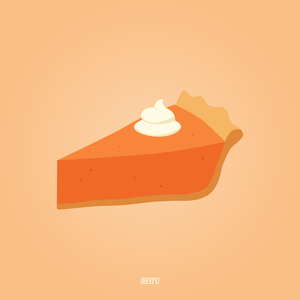 Slice