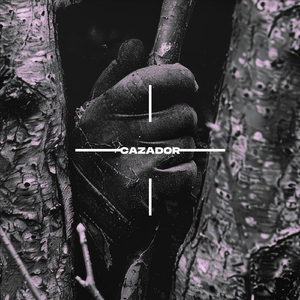 Cazador