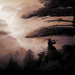 无名(Prod. By Wee)