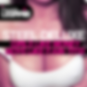 Girls like money - Boys like f..ckin tits! (Original Mix)