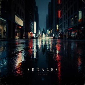 SEÑALES