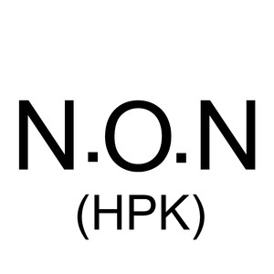 N.O.N (HPK)