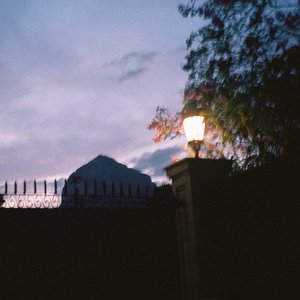199X