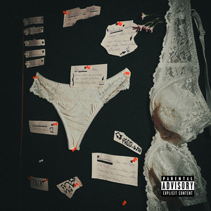 Independente (Speed)