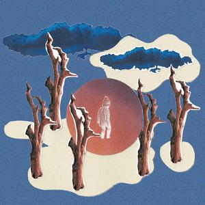 Le Monde à l'Envers