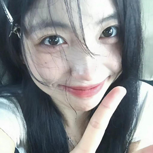 借过-借过（七尘和小诺 remix）