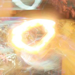 Sleep (feat. Prod Crise17)