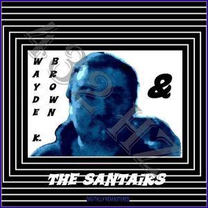 Oh My Love, I Love You