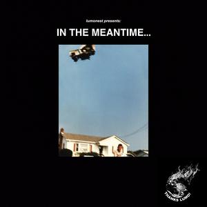 Bulba (feat. T from Various)